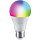SMART - фото