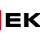 EKF - фото