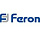 FERON - фото