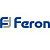 FERON