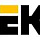 IEK - фото
