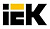 IEK