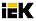 IEK
