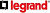 LEGRAND