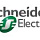 Shneider-Electric - фото
