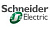 Shneider-Electric