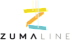 Zumaline