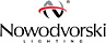 Nowodvorski