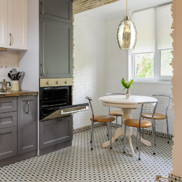 4489/1 SUSPENTIONI LN20 314 античная бронза, серый Подвес E27 60W 220V SAPPHIRE