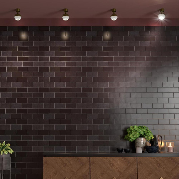 370813 OVER NT22 242 матовое золото Светильник накладной IP20 GU10 9W 220V GARN