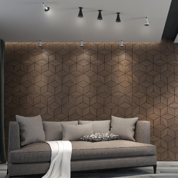 370854 SPOT NT22 312 белый Светильник встраиваемый IP20 GU10 9W 220V SOBIT