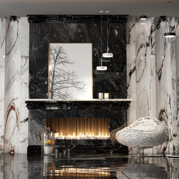 358764 SPOT NT21 274 белый Светильник встраиваемый светодиодный, длина провода 2м IP20 LED 30W 4000K 2600Лм 100-265V PROMETA