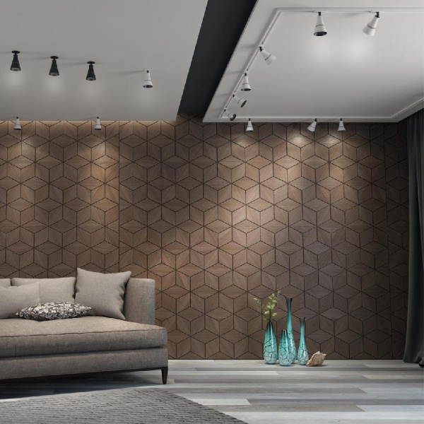 370858 PORT NT22 094 белый Светильник трековый однофазный двухжильный IP20 GU10 9W 220V SOBIT