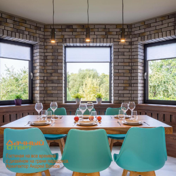 370591 OVER NT19 248 серебристый черный Накладной светильник IP20 GU10 50W 220-240V ELITE