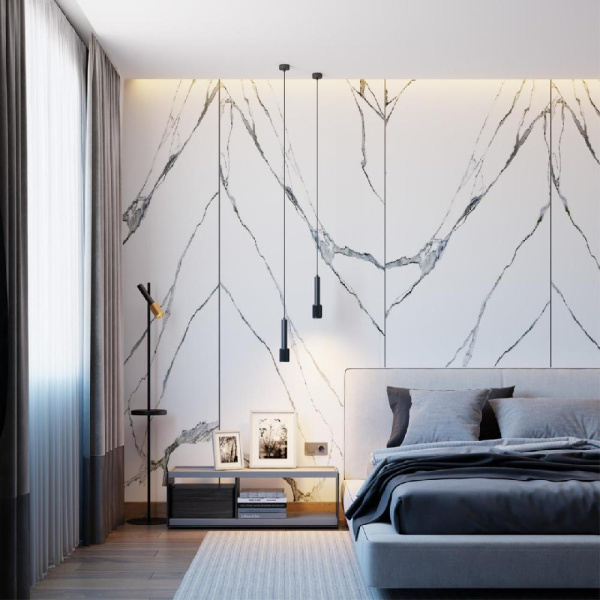 4238/1 HIGHTECH ODL22 379 черный/металл Подвесной светильник IP20 LED GU10 max 10W MEHARI