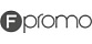 F-Promo