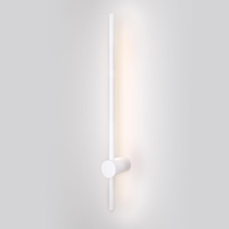 Светильник настенный светодиодный Cane LED MRL LED 1115 белый
