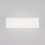 Настенный светодиодный светильник 40149/1 LED