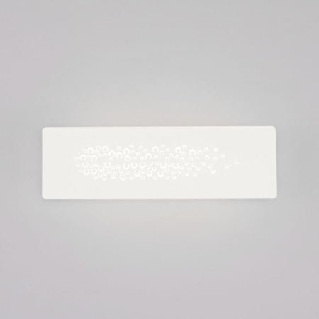 Настенный светодиодный светильник 40149/1 LED