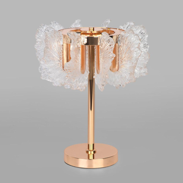 Настольный светодиодный светильник 80509/1