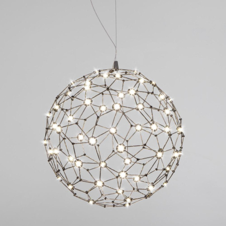 Подвесной светодиодный светильник 451/1