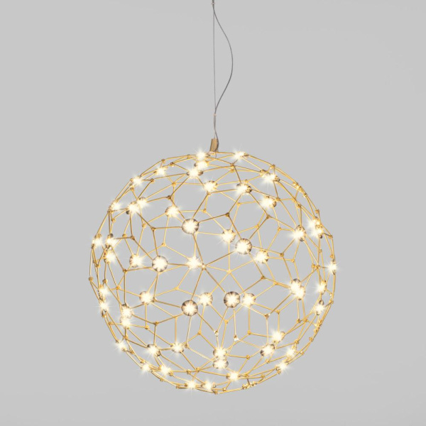 Подвесной светодиодный светильник 450/1