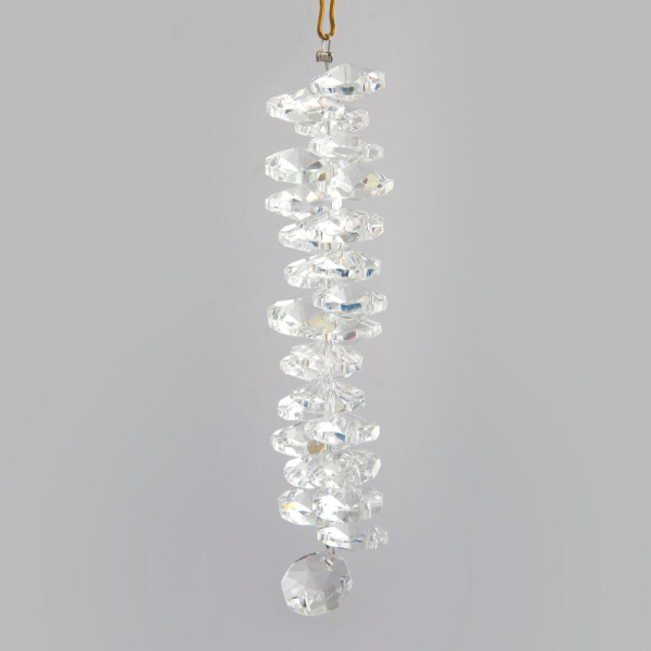 НАСТЕННЫЙ СВЕТИЛЬНИК С ТКАНЕВЫМ АБАЖУРОМ 60148/1 матовое золото