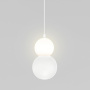 Подвесной светильник 50251/1 LED белый