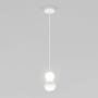 Подвесной светильник 50250/1 LED белый
