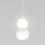 Подвесной светильник 50250/1 LED белый