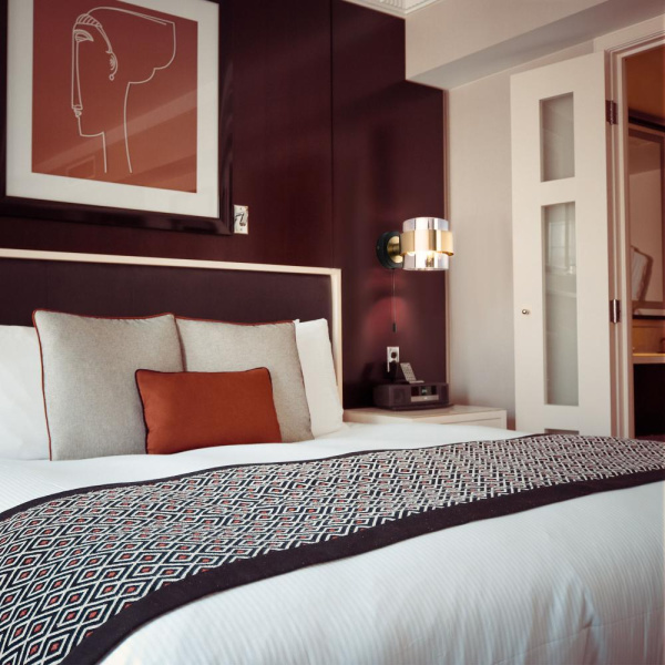 Настенный светильник в стиле лофт 70127/1 черный/ дымчатый