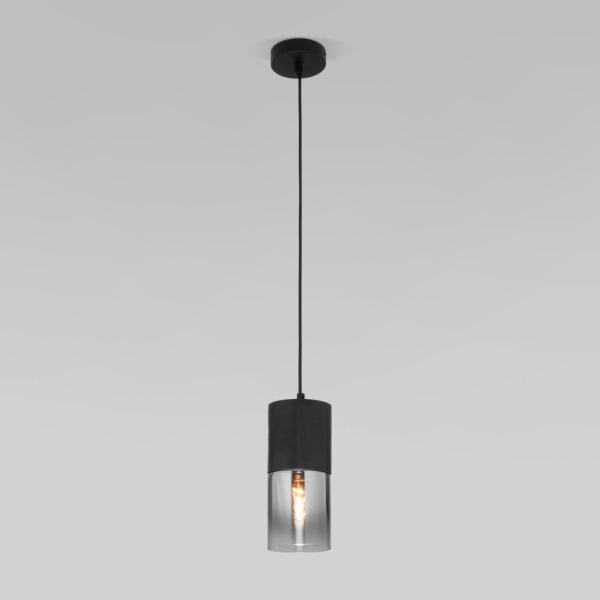 Подвесной светильник в стиле лофт 50233/1