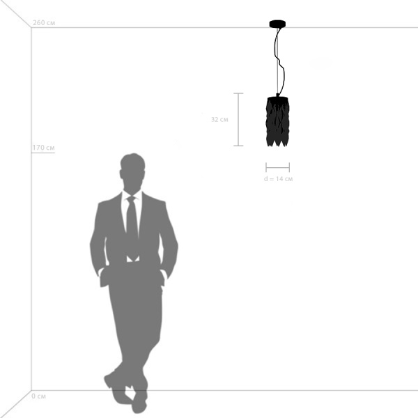 722034 Люстра LIMPIO 3х28W G9 ХРОМ/ПРОЗРАЧНЫЙ