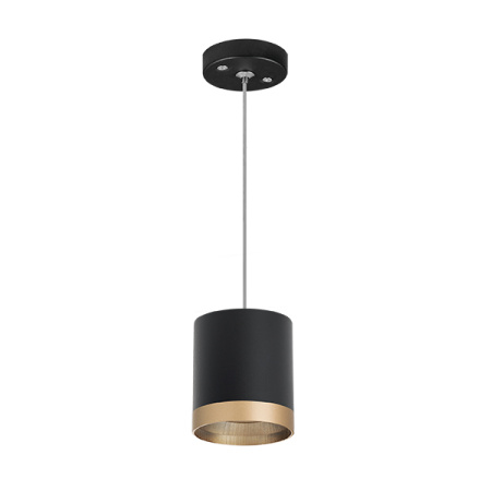 RP348790 Светильник RULLO GX53 (213487+590087+203490)