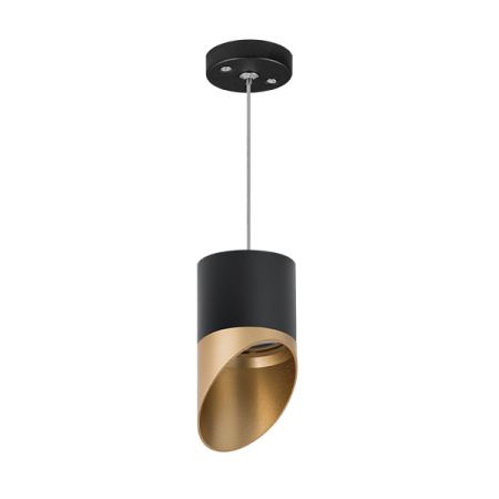 RP3487190 Светильник RULLO GX53 (213487+590087+201490)