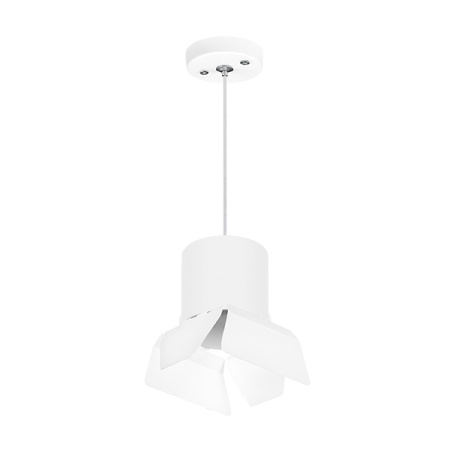 RP3486486 Светильник RULLO GX53 (213486+590086+202486)