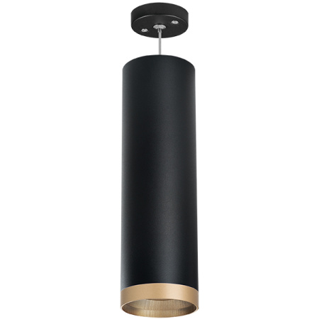 RP649790 Светильник RULLO HP16 (216497+590087+203490)