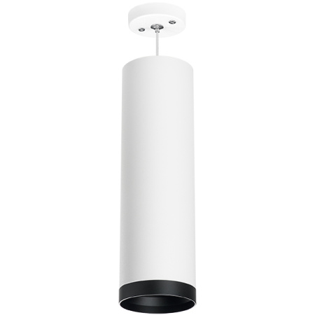 RP64963487 Светильник RULLO HP16 (216496+590086+203487)