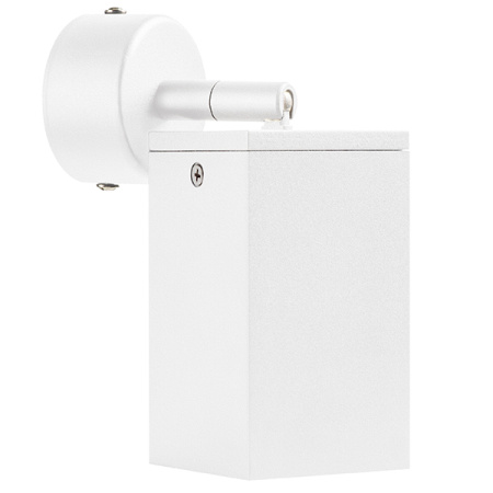 RB336 Светильник RULLO HP16 (216336+590206)