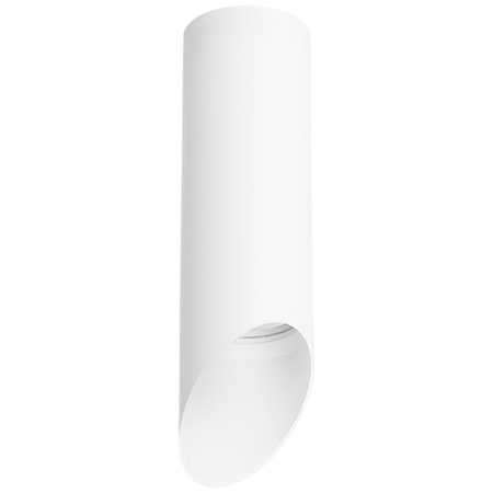 R48636 Светильник RULLO HP16 (214486+201436)