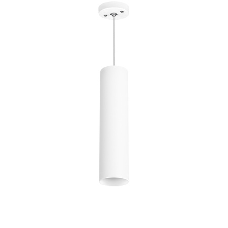 RP496 Светильник RULLO HP16 (214496+590056)