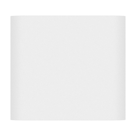 052316-IP65 Светильник MONOCCO LED10W 600LM 30G БЕЛЫЙ 3000K