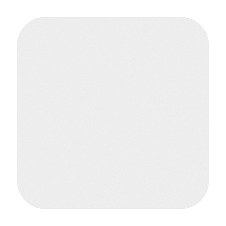 052316-IP65 Светильник MONOCCO LED10W 600LM 30G БЕЛЫЙ 3000K