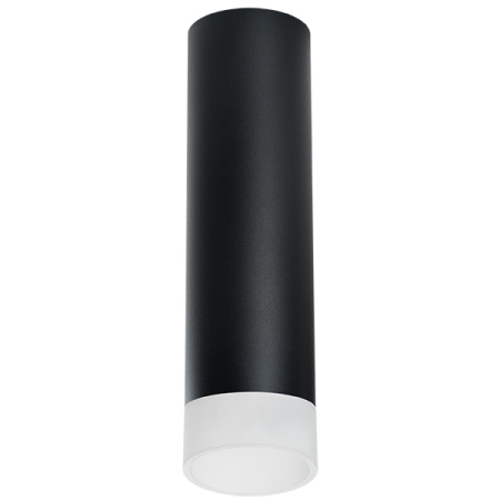 R649781 Светильник RULLO HP16 (216497+202481)