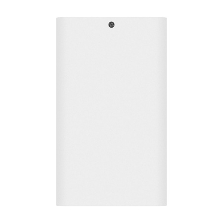 212536 Светильник MONOCCO HP16 БЕЛЫЙ