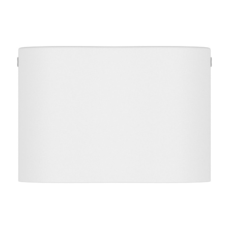 052026 Светильник BINOCO DUO HP16Х2 БЕЛЫЙ