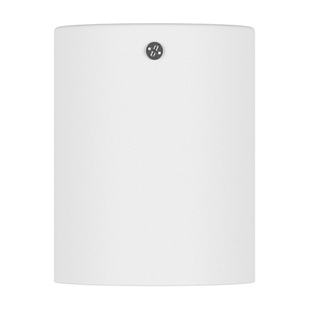 052026 Светильник BINOCO DUO HP16Х2 БЕЛЫЙ