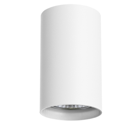 214436 Светильник RULLO HP16 БЕЛЫЙ