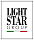 Lightstar
