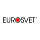 Eurosvet